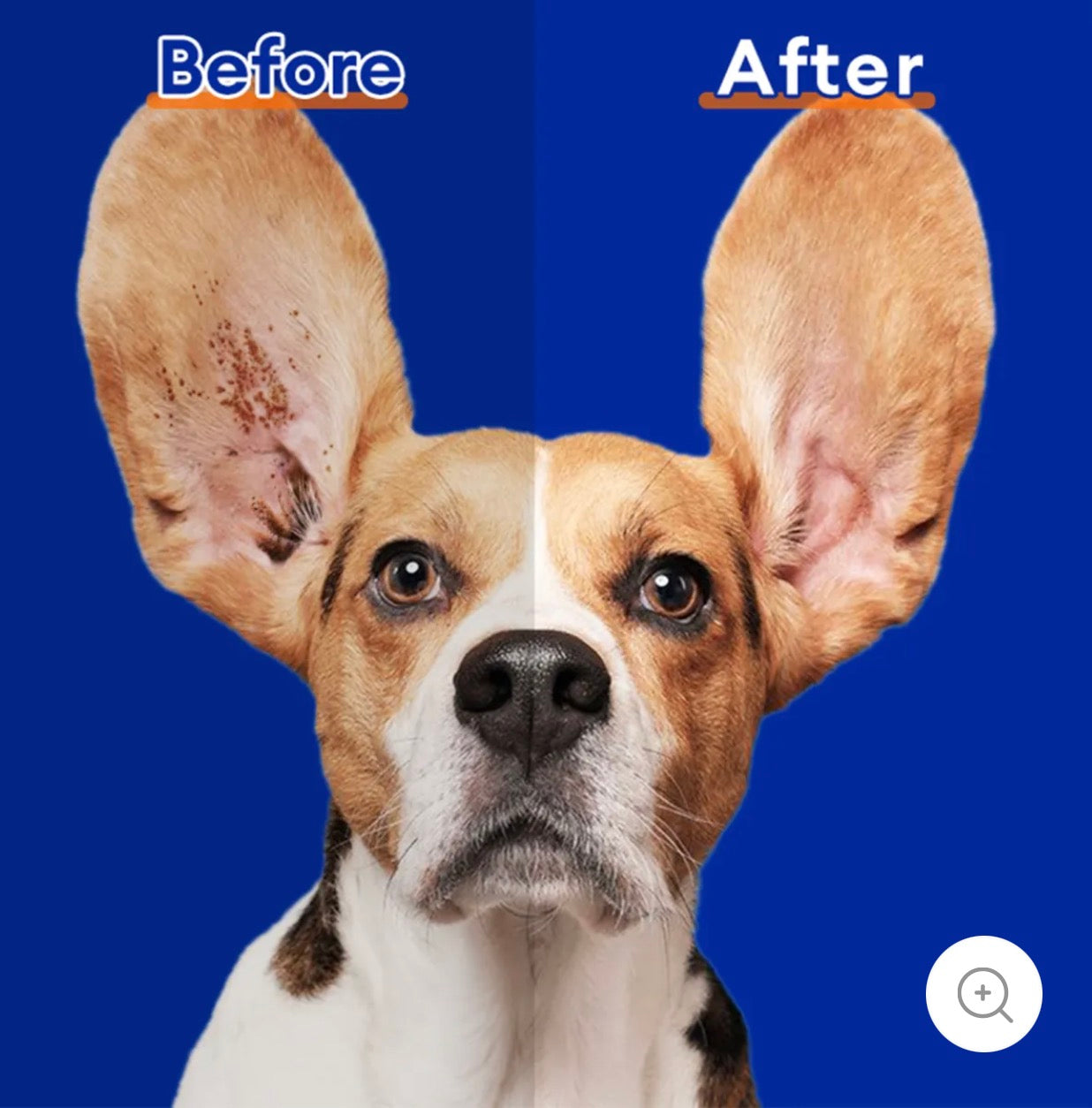 Pointail Ear Cleaner