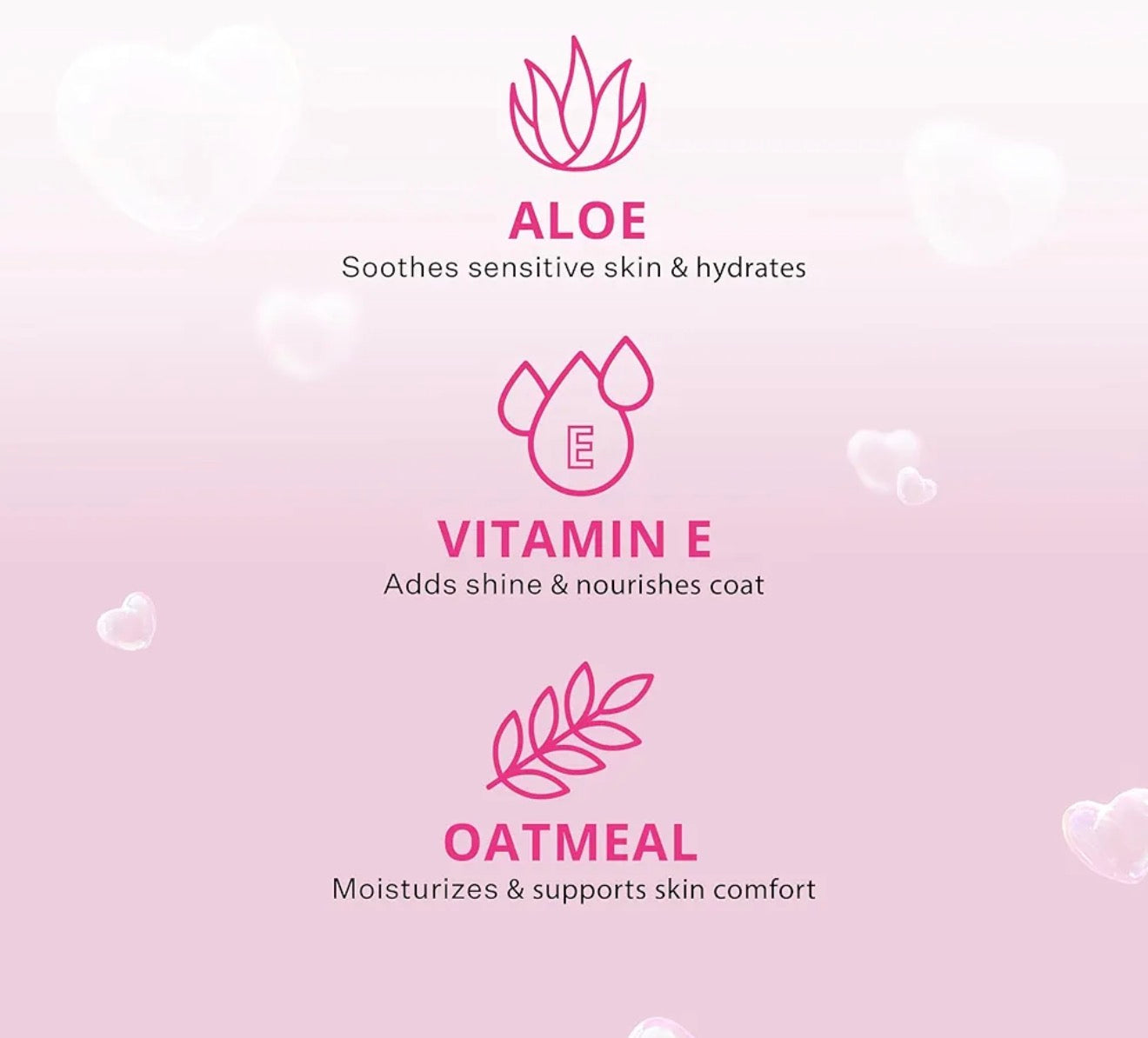 Paw Repair Hydra-Cream Fragrance-Free 120ml by Paris Hilton