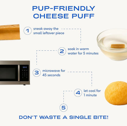 Native Pet Yak Cheese Himalayan Dog Chews XLarge - Long Lasting Dental Sticks for Extra Large Breeds – 100% All Natural Himalayan Yak Chews – Cheese Bone for Aggressive Chewers - 3 Per Pack