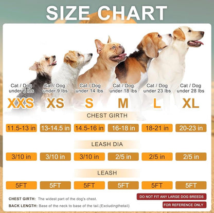 BEAUTYZOO medium size Dog Harness Step in No Choke No Pull Soft Mesh Dog Harnesses Reflective for Medium Puppy Dogs and Cats, Plaid Dog Vest Harness for small Pets, Blue Medium