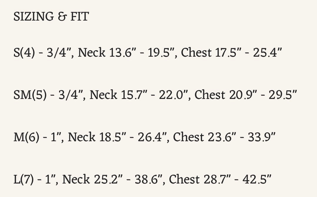 DF pet MARTINGALE HARNESS & DOUBLE-ENDED LEASH WALK KIT - BLACK (Size Large)