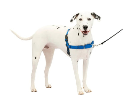 Petsafe Easy Walk Harness, No Pull Dog Harness