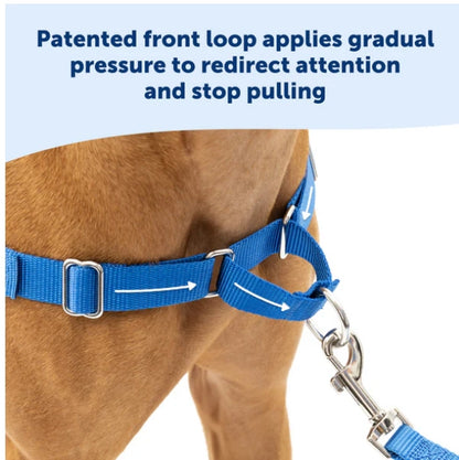 Petsafe Easy Walk Harness, No Pull Dog Harness