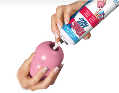 Kong Puppy Toy