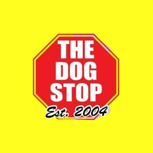 The Dog Stop