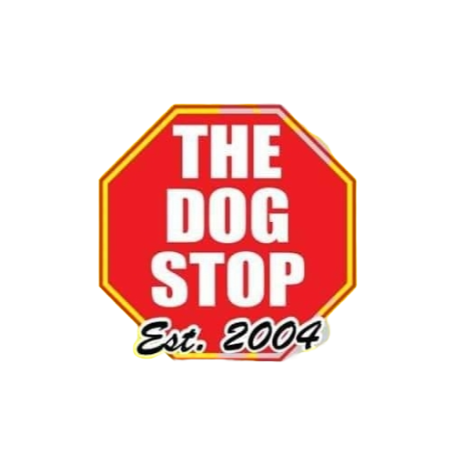 The Dog Stop